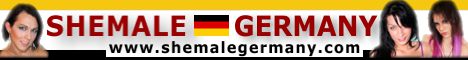 Shemale Germany Logo Banner